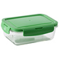 Benetton Posuda za hranu 1180 ml  