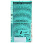 Gliss Scalp Balance Serum za čišćenje vlasišta 100 ml