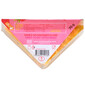 Montanica Ruby Lino Lada milk 70 g