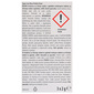 Super Jon IQ Clean Staklo Sredstvo za čišćenje ružmarin 3x2 g tablete refill