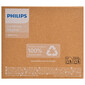 Philips Ručno steamer glačalo STH1010/10