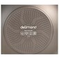 Delimano Green Planet Tava za pečenje 28 cm