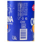 Orangina Original 1,25 l 