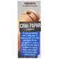 Vegeta Maestro Crni papar mljeveni 100 g
