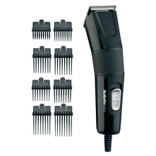 Babyliss Šišač E756E