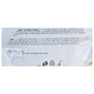 Somat Excellence Premium 5in1 65 tableta