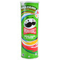 Pringles sour cream&onion 165 g