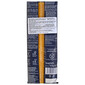 Sam Mills Pasta D'Oro Tjestenina spaghetti bez glutena 500 g