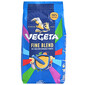 Vegeta fino mljevena 200 g