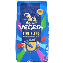Vegeta fino mljevena 200 g