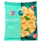 Ledo Valjušci 500 g