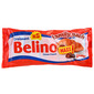 Belino Kroasan punjen kakao kremom 5x45 g