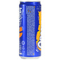 Orangina 0,33 l