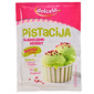 Dolcela Sladoledni desert pistacija 75 g