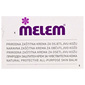 Melem Krema 35 ml