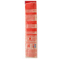 Pasta Zara Tjestenina spaghettini n˚2 500 g