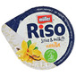 Muller Riso Desert Riža na mlijeku vanilija 200 g