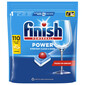 Finish Powerball Power All in 1 lemon 110 tableta