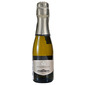 Villa Braida Prosecco Pjenušavo vino brut 0,2 l