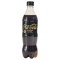 Coca-Cola Zero caffeine i sugar 500 ml