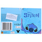 Scooli Stitch Pernica puna/ 3 zipa