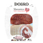 Dobro Slavonico Kulen i Rolana slanina narezak 200 g