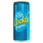 Cockta original 0,33 l
