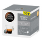 Nescafé Dolce Gusto Ristretto Barista kava, 30 kapsula, 195 g