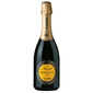 Valdo Prosecco Cuvee i Magredi extra dry 0,75 l