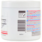Mixa Urea Cica Repair+ Krema za tijelo, lice i ruke 400 ml