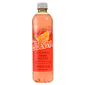 Cedevita Vitamin Water Shine Niskoenergetsko piće s okusom jagode i yuzua 500 ml