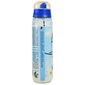 Lenor Fresh Air Omekšivač sensitive 700 ml