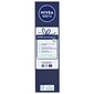 Nivea Men Fresh Start Active duo set
