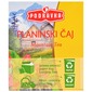 Podravka Planinski čaj 44 g
