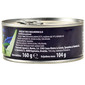  Eva Tuna steak u maslinovom ulju 104 g