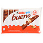 Kinder Bueno 4x43 g