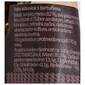Histris Istarska kobasica s tartufima 200 g