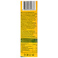 Hrusty Sticks slani 100 g