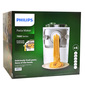 Philips Aparat za tjesteninu HR2660/00
