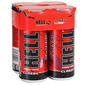 Hell Energetski napitak classic 4x0,25 l