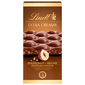 Lindt Extra Creamy Čokolada lješnjak 80 g