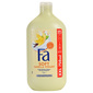 Fa Gel za tuširanje vanilla yoghurt 750 ml
