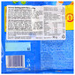 Nimm2 Heroes Gumeni bomboni fruit juice&vitamins 90 g