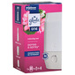 Glade One Osvježivač zraka relaxing zen 10 ml