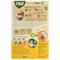 O'Plant Muesli chia&spelt 350 g