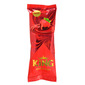 King Sladoled seduction 100 ml