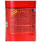 Schweppes Cherry Peper 1 l