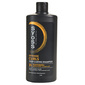 Syoss Intense Curls Šampon za valovitu i kovrčavu kosu 440 ml