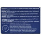 Nivea Men Protect&Care Hidratantna krema 50 ml