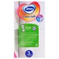 Zewa Classic Soft Toaletni papir 3 sloja 16/1